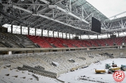 Stadion_Spartak (19.03 (20)